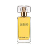 Spellbound By Estee Lauder For Women Eau De Parfum Spray 1.7-Ounces Floral 1.7 Fl Oz