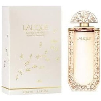 Lalique By Lalique Eau De Parfum Spray Perfume Fragrance For Women 100ml/3.3oz