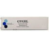 Gygel Contraceptive Jelly 2% 81g - welzo