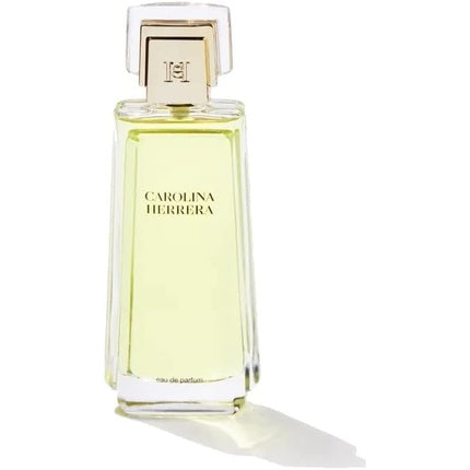 Carolina Herrera Women 100ml Eau De Parfum Spray