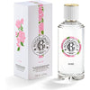 Roger en Gallet Rose Eau Fraîche 100ml