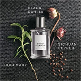 David Beckham Classic Homme Eau de Toilette 100ml