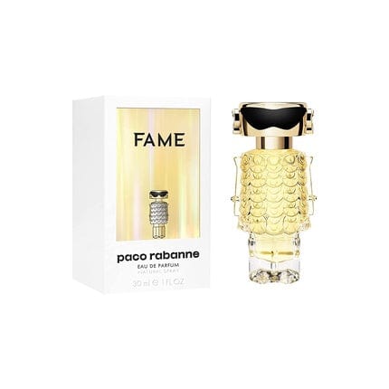 Paco Rabanne Fame Eau de Parfum 30ml