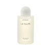 La Tulipe Body Wash Women's 225ml