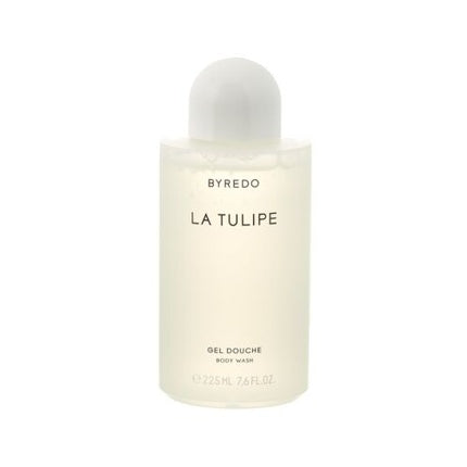 La Tulipe Body Wash Women's 225ml