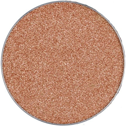 Anastasia Beverly Hills Single Eye Shadow 1.7g - Glisten