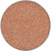 Anastasia Beverly Hills Single Eye Shadow 1.7g - Glisten