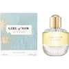 Girl of Now by Elie Saab Eau de Parfum for Women 50ml Spray