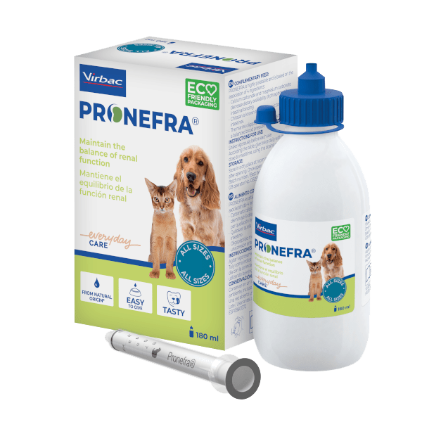 Otodex Bottle Packaging tripartite Dogs Cats