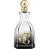 Jimmy Choo I Want Choo Forever Eau de Parfum 100ml