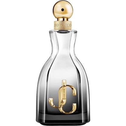 Jimmy Choo I Want Choo Forever Eau de Parfum 100ml