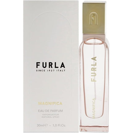 FURLA Magnifica Eau de Parfum 30ml