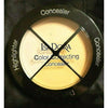 IsaDora Color Correcting Concealer 32 Neutral Fragrance Free from Sweden