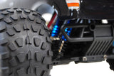Welzo AeroVolt R-Spec 4WD Buggy RC sans balais
