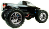 Buggy RC senza spazzole Welzo AeroVolt R-Spec 4WD