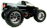 Welzo AeroVolt R-Spec 4WD Buggy RC sans balais