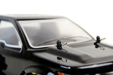 Welzo AeroVolt R-Spec 4WD Buggy RC sans balais