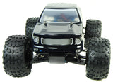 Welzo AeroVolt R-Spec 4WD Buggy RC sans balais
