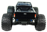Welzo AeroVolt R-Spec 4WD Buggy RC sans balais