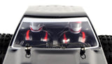 Welzo AeroVolt R-Spec 4WD Buggy RC sans balais