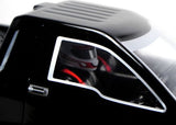Welzo AeroVolt R-Spec 4WD Buggy RC sans balais