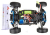 Bug Crusher 2.4G Elektro-RC-Monstertruck