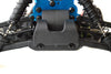 Bug Crusher 2.4G Elektro-RC-Monstertruck