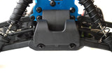 Bug Crusher 2.4G elektrický RC Monster Truck