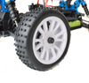 Bug Crusher 2.4G Elektro-RC-Monstertruck