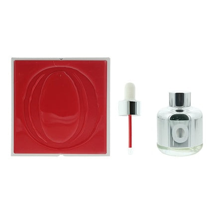 Blood Concept O Eau de Parfum 1.4oz 40ml Dropper