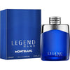 Montblanc Legend EDT 100ml