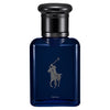 Ralph Lauren Polo Blue Men's Cologne Aquatic & Fresh Intense Fragrance 1.30 Fl Oz