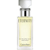 Calvin Klein Eternity For Women Eau de Parfum 30ml