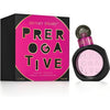 Britney Spears Prerogative Eau de Parfum spray 50ml