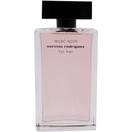 Narciso Rodriguez Musc Noir For Her Eau de Parfum Spray 100ml