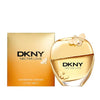 Dkny nektar ljubezen eau de parfum 1.70 fl oz