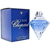 Chopard Wish Eau De Parfum 75ml