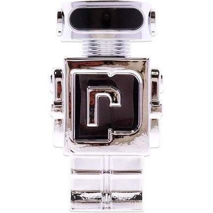 Paco Rabanne Phantom Oriental Eau de toilette Spray 50ml