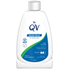 QV Gentle Wash 250g - welzo