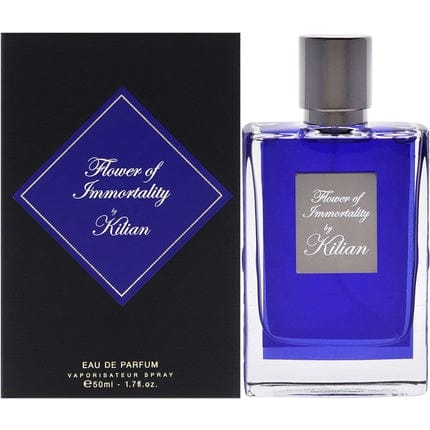 Kilian Flower of Immortality 50ml