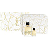 YSL Libre Set: EDP Spray 50ml + 7.5ml + Pouch