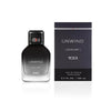 TUMI UNWIND Eau de Parfum 100ml