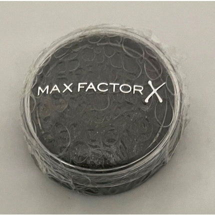 Max Factor Wild Shadow Eyeshadow - Color Selection