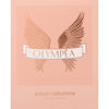 Olympea by Paco Rabanne Eau De Parfum for Women 80ml