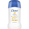 Dove Original Deodorant Stick 40ml - welzo