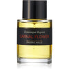 Frederic Malle Carnal Flower Eau De Parfum Spray 100ml