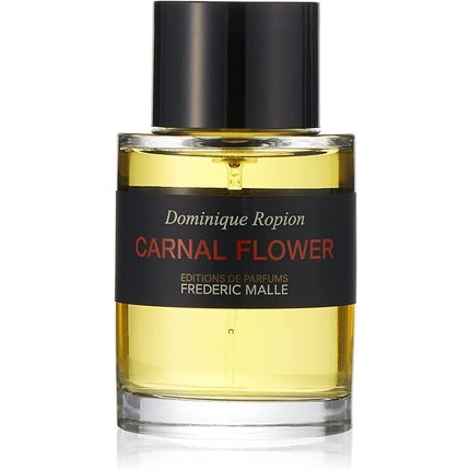 Frederic Malle Carnal Flower Eau De Parfum Spray 100ml