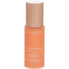 Clarins extra festes Auge