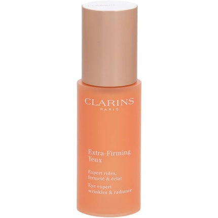 Clarins Extra Sterying Eye