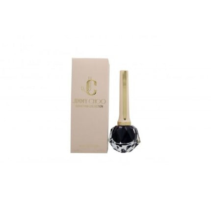 Jimmy Choo Seduction Collection Nail Polish - New - Free Shipping